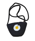 Girls Sholder Bag