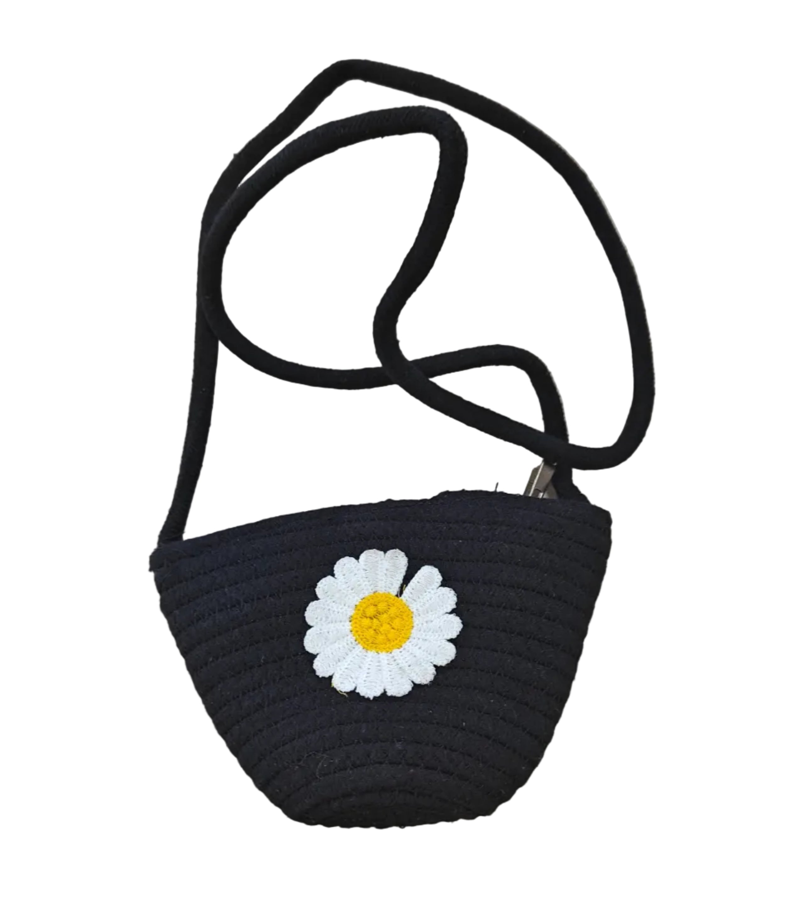 Girls Sholder Bag