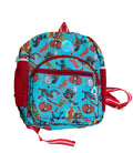 School Bagpack