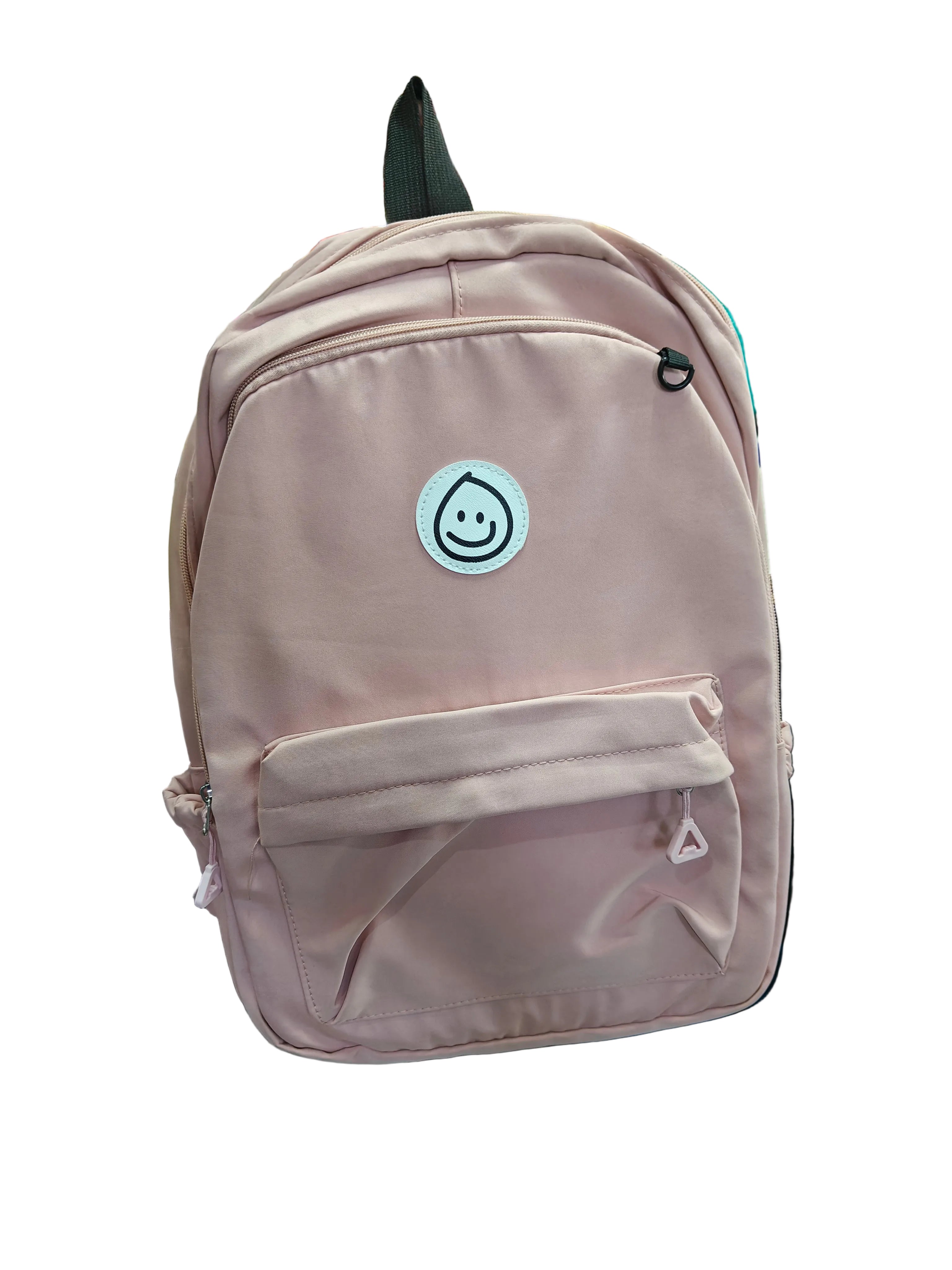 Pretty Bag For Girls