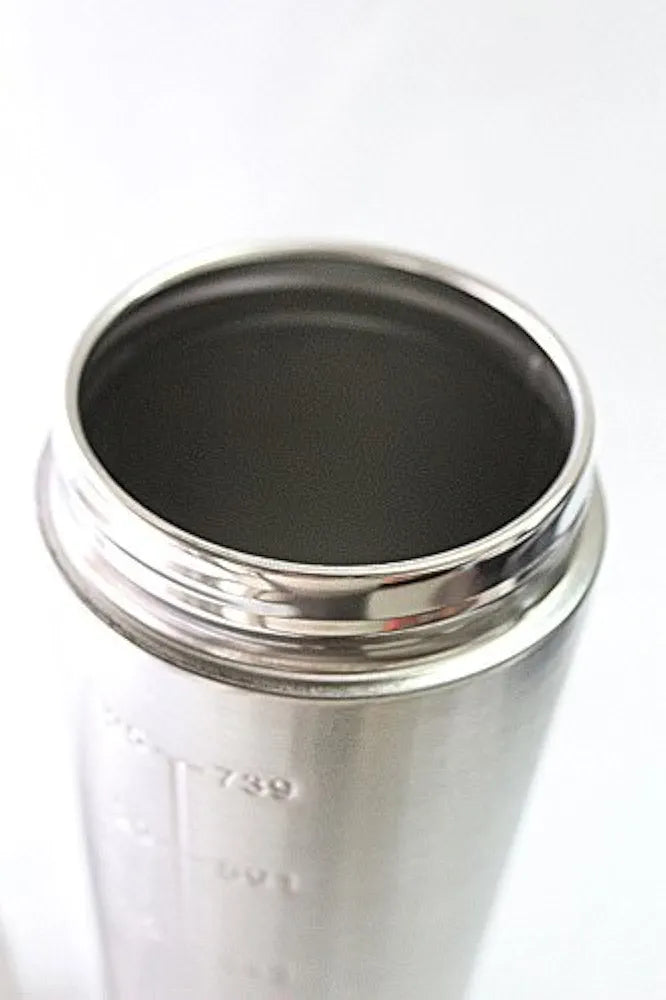 Shaker Bottle