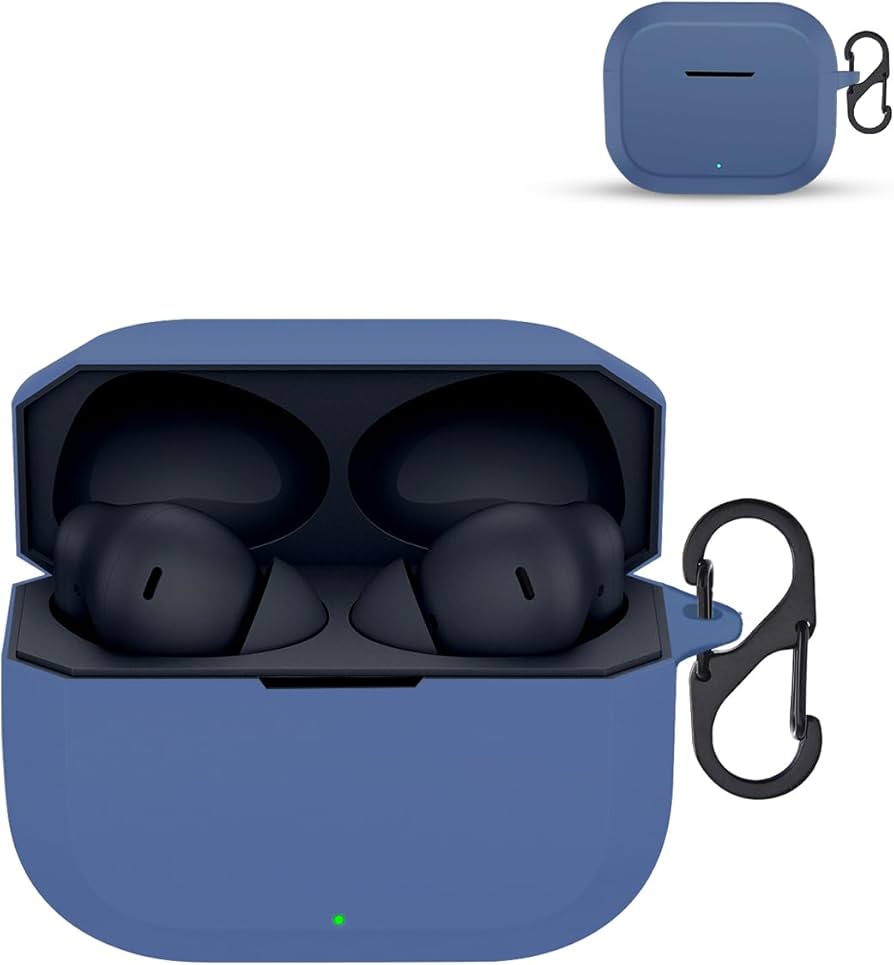 OnePlus Nord Buds 3R