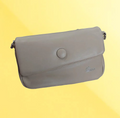 Hand Purse