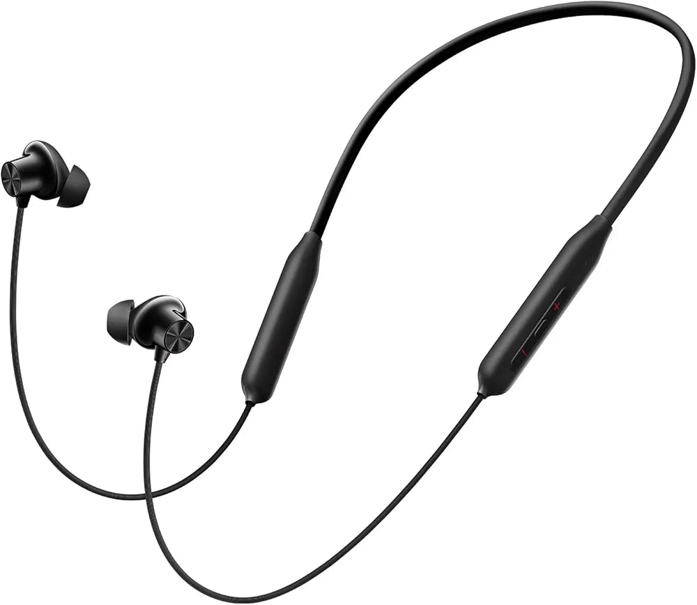 OnePlus Wireless Z3