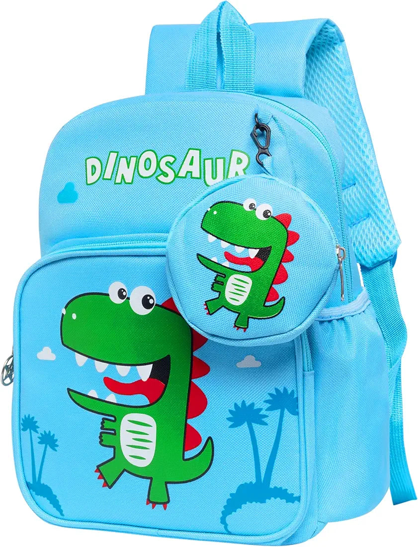 Kids School Bag
