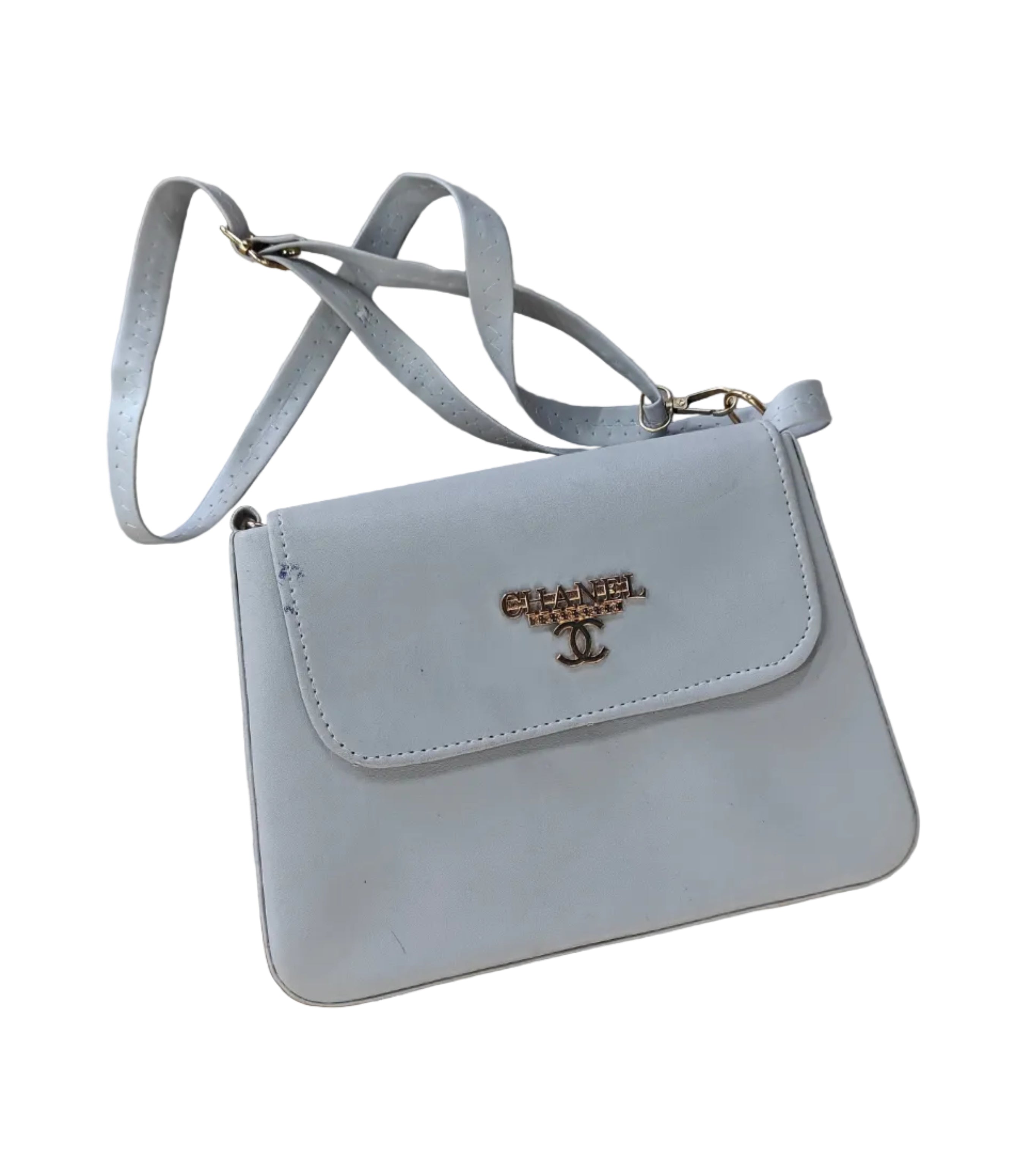 Hand Purse