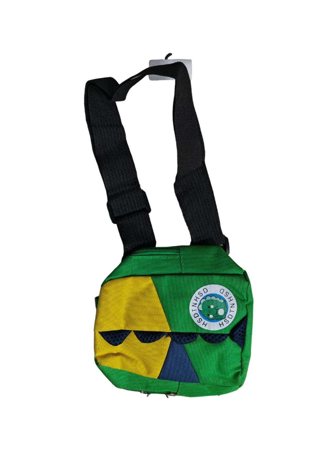 Cash Bag