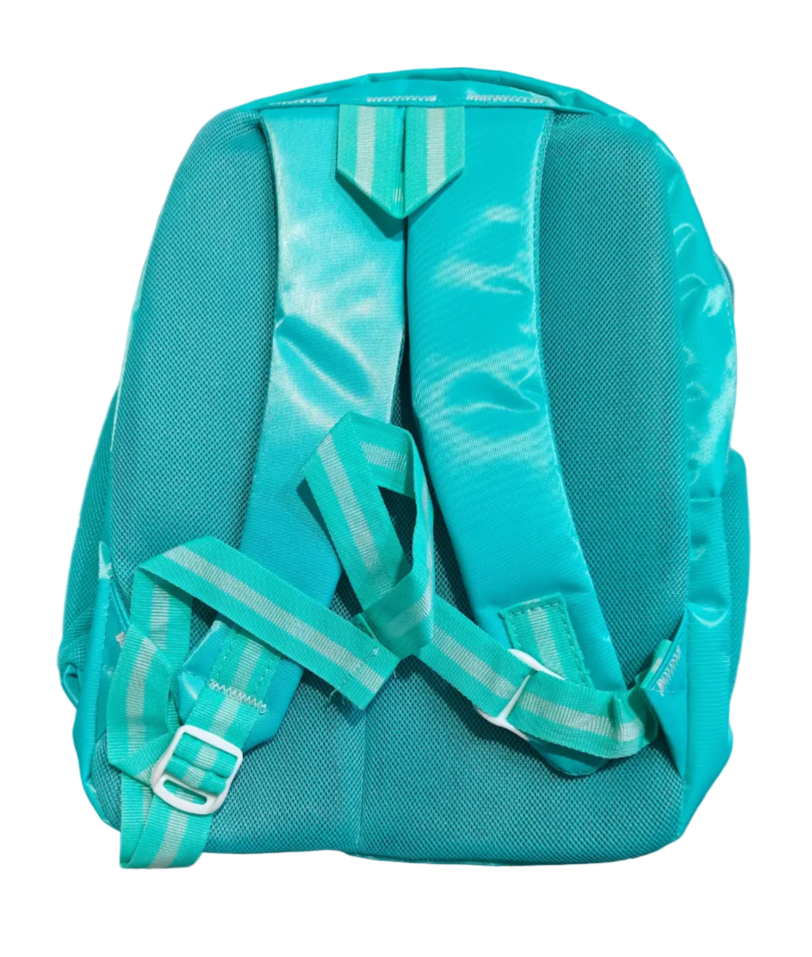 Elephant Bag