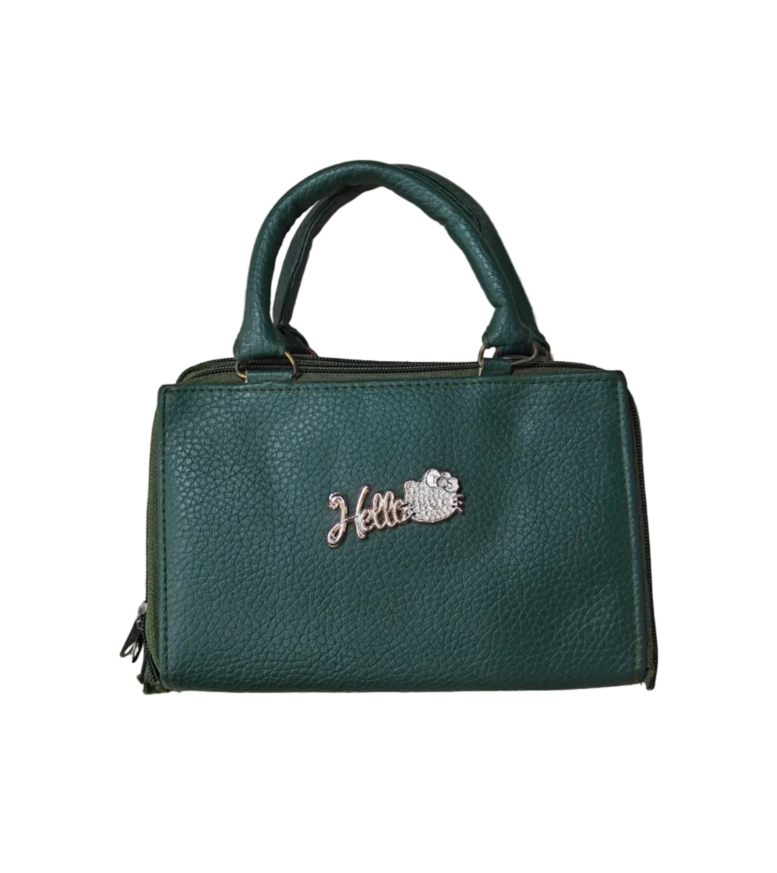 Small Size Purse