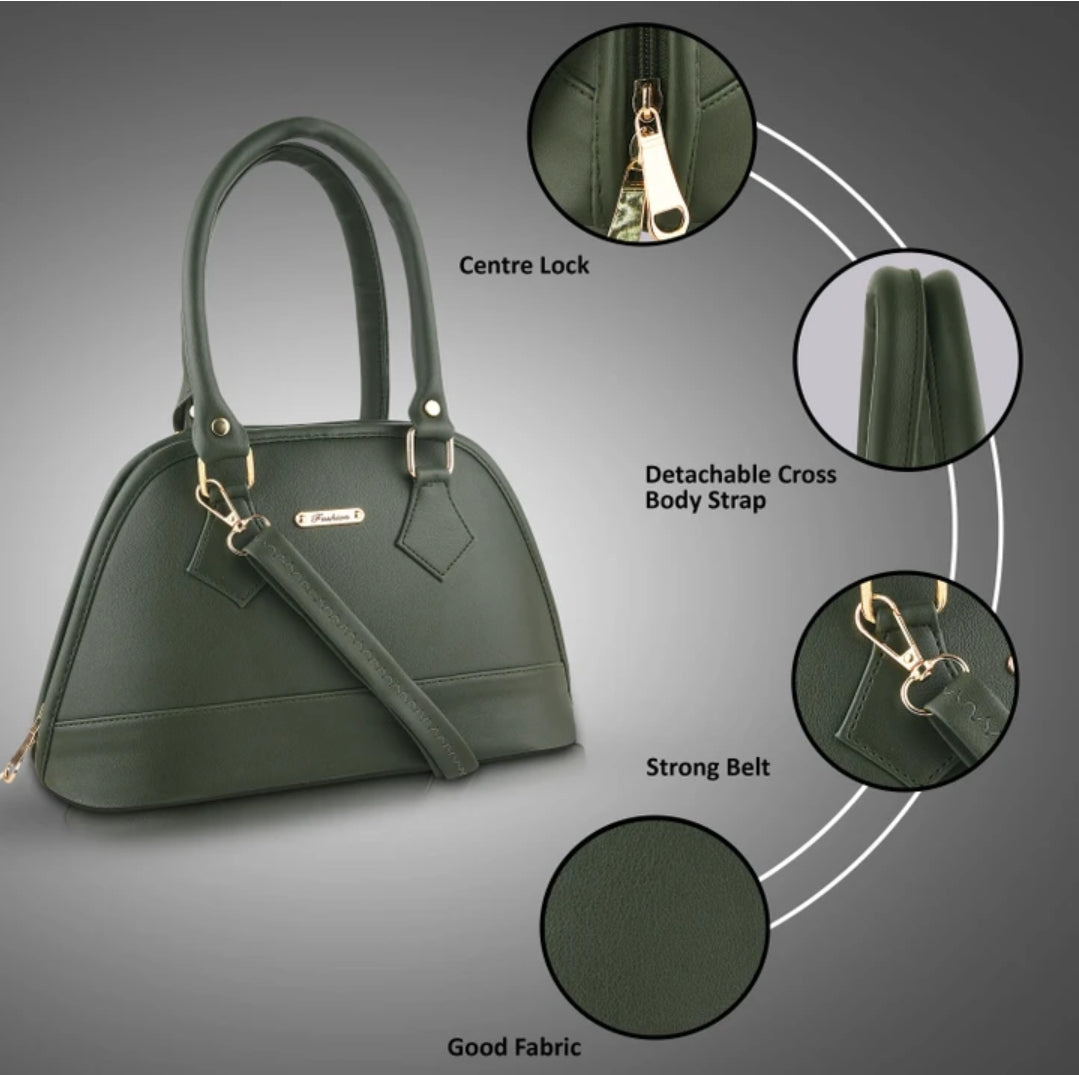 Women Hand Purse