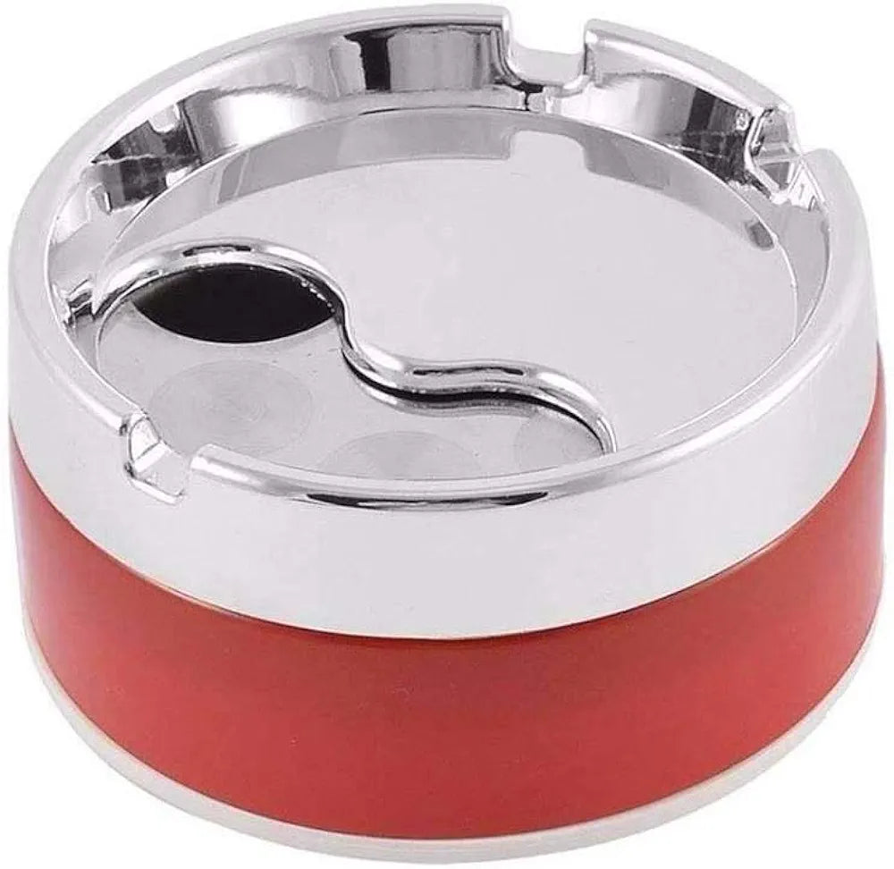 sps Plastic crome Finish