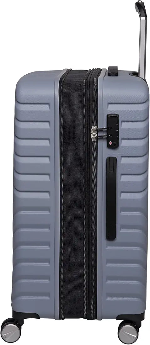 Trolley Bag