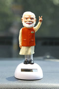 Car Dashboard Modi