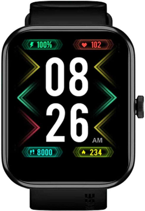 Noice Colorfit Pluse2 Max