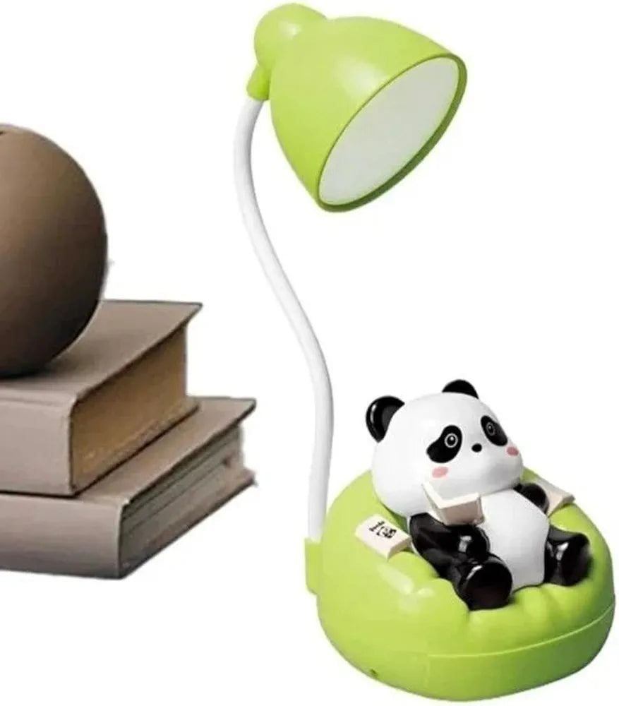 Mini Lamp