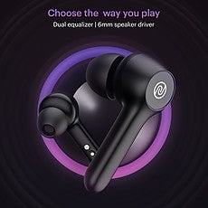 Noise Buds VS201