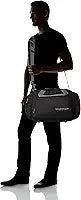 Travel And Gym Duffle