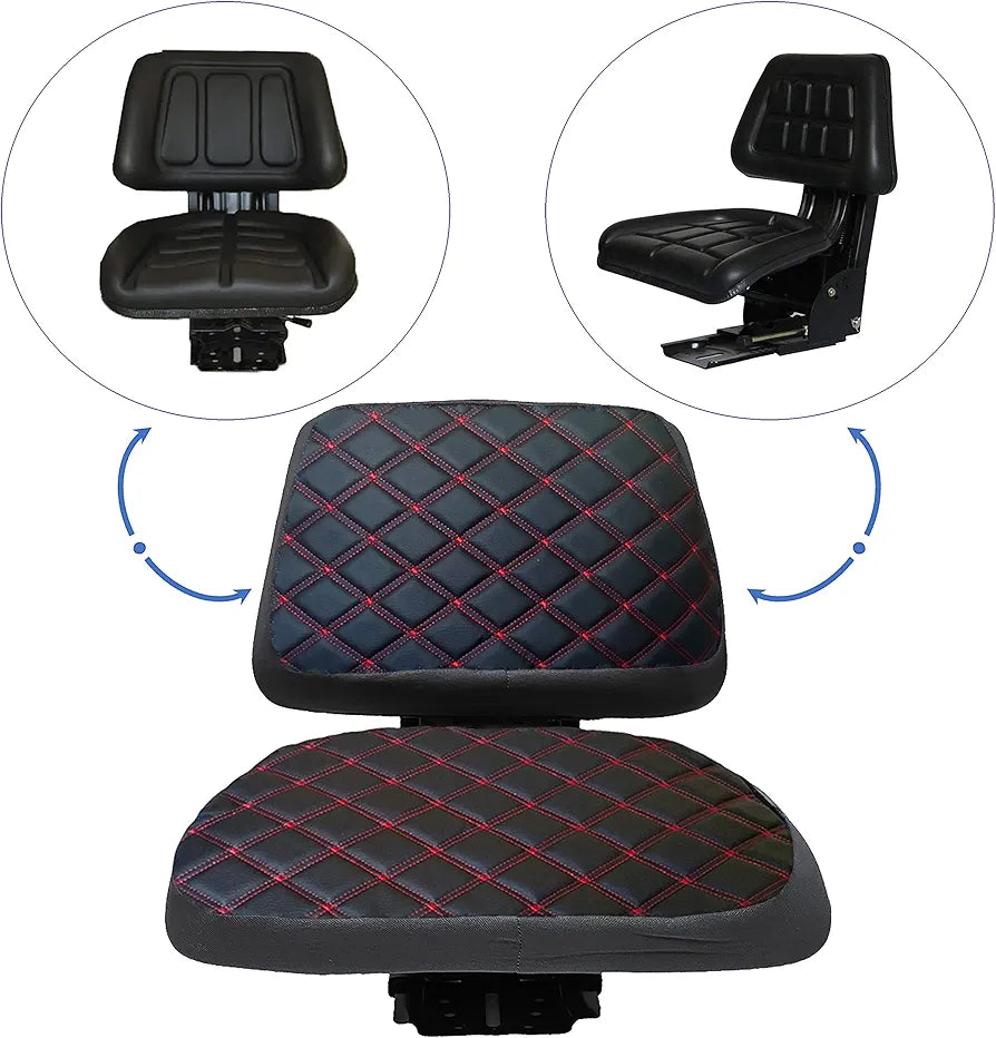 Scooty set