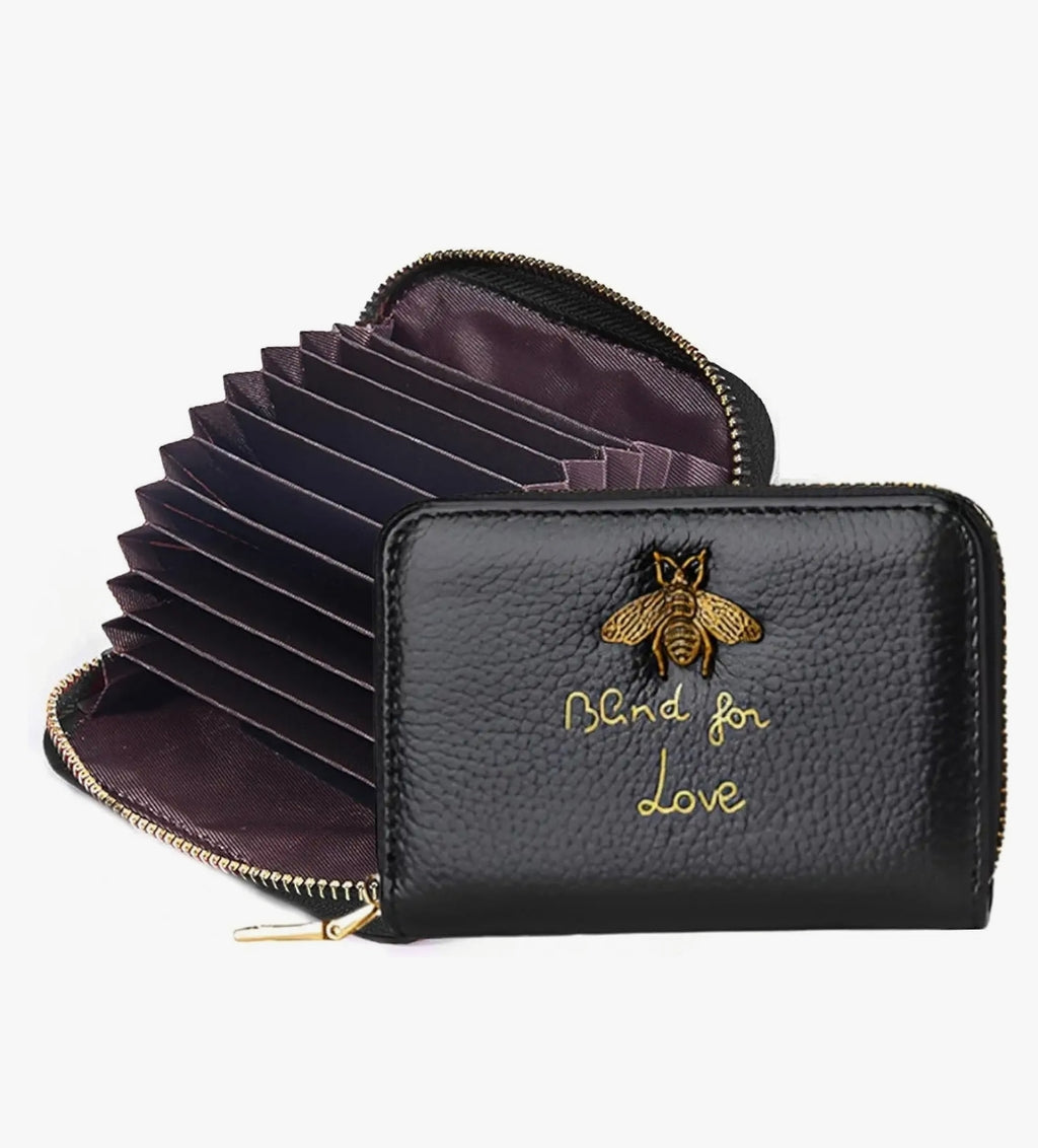 Card holder