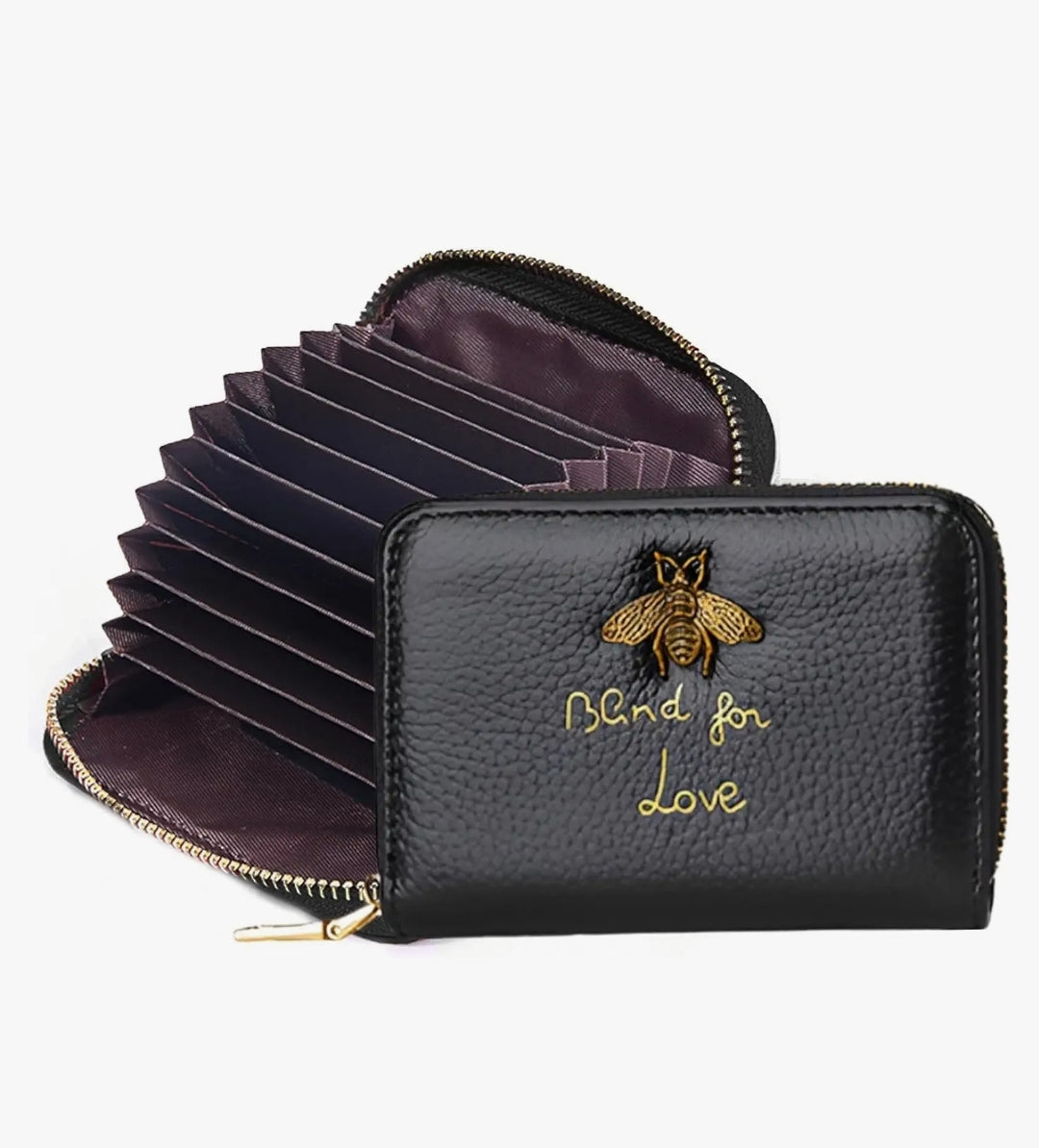 Card holder