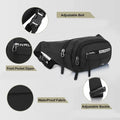 BAG-AGE Pouch