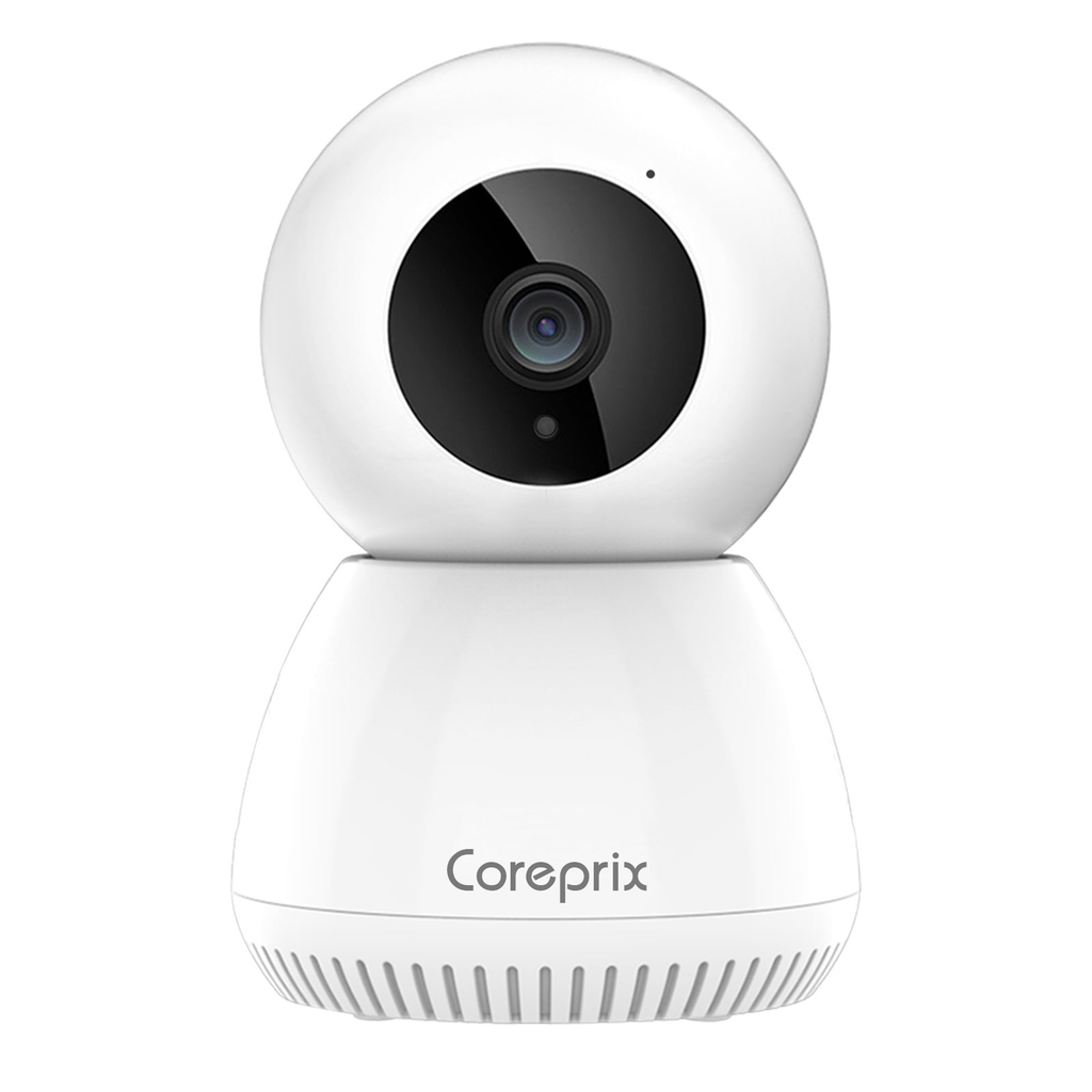 Coreprix Smart Camera