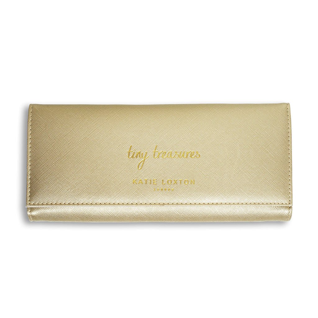 Ladies purse