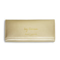 Ladies purse