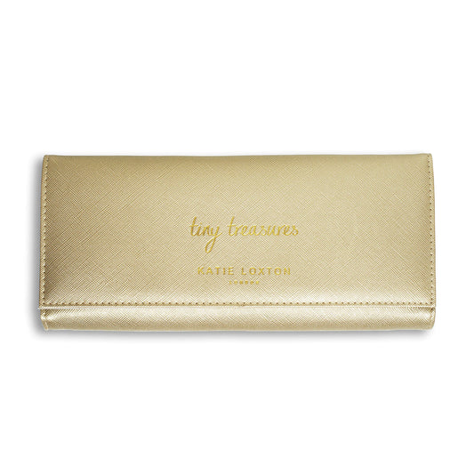 Ladies purse