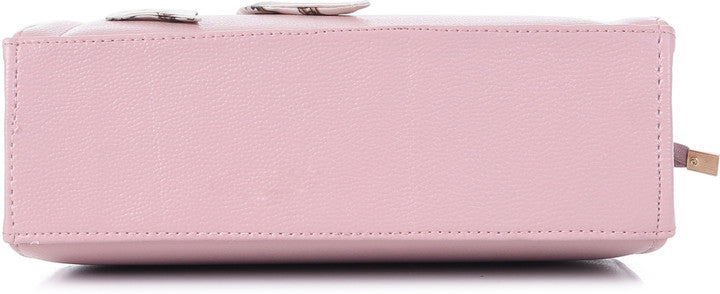 Ladies purse