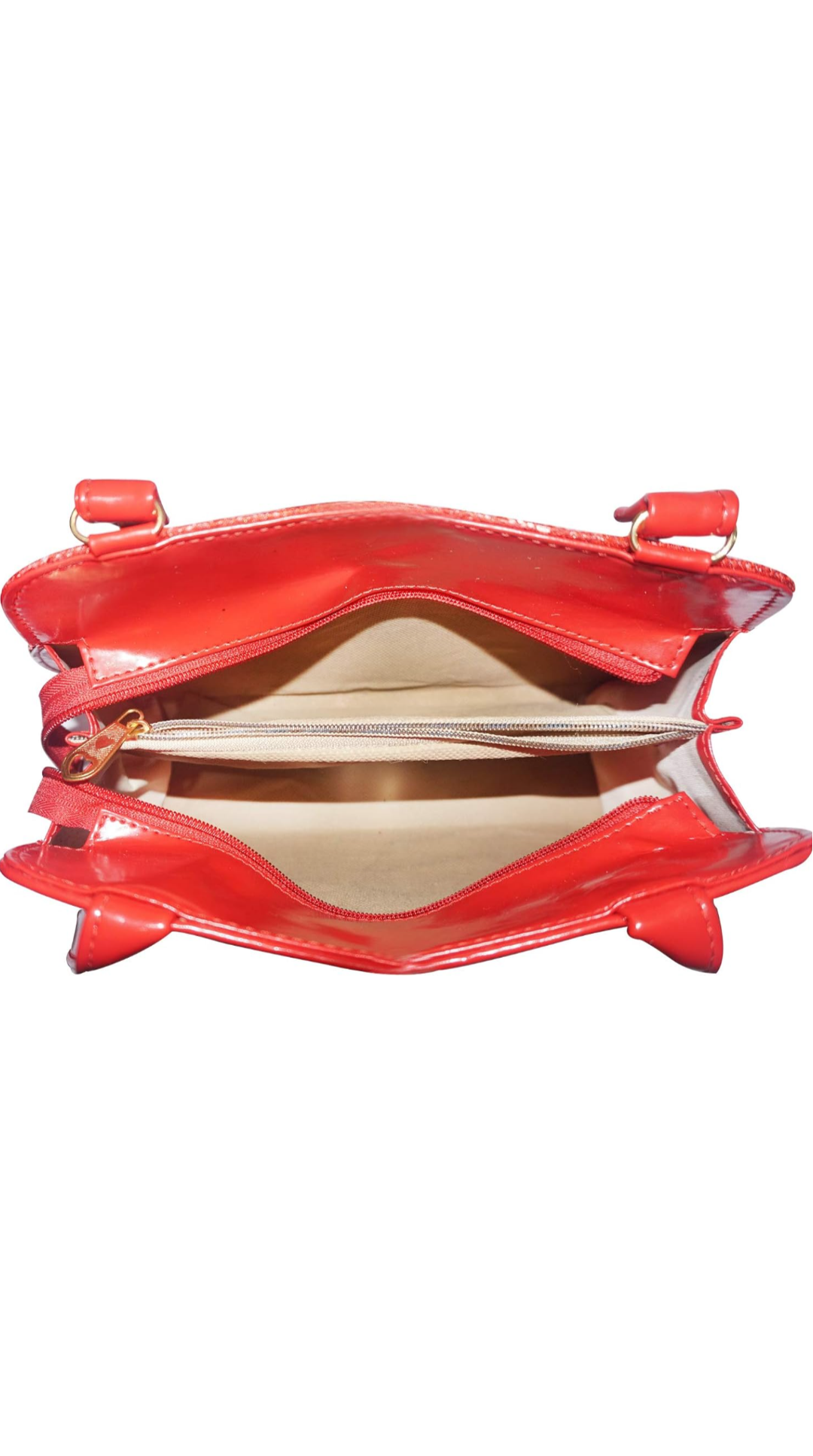 Ladies purse
