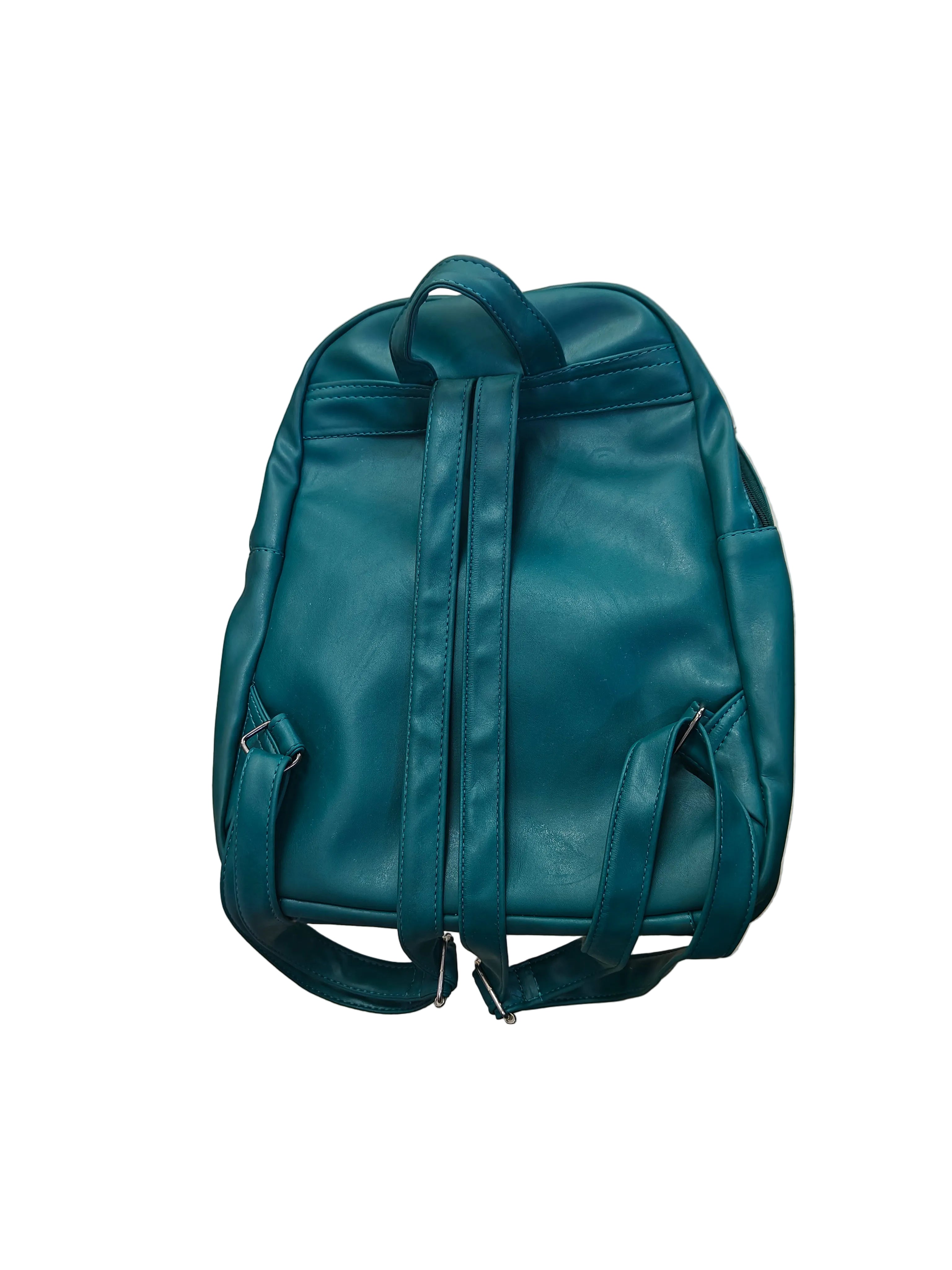Girls Bag