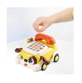 Telephone For Kids