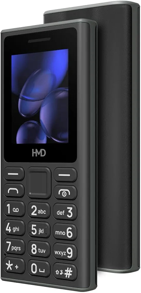 Nokia HMD 105