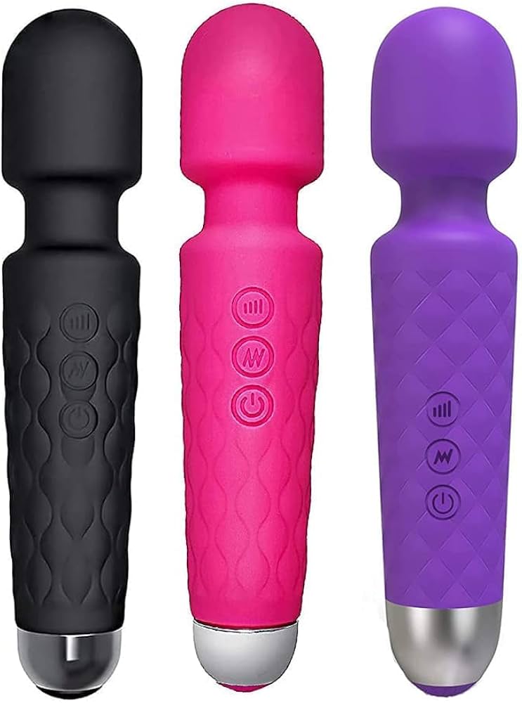 Massager