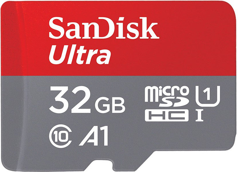 SanDisk 32GB