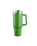 Stainless Steel Bottle