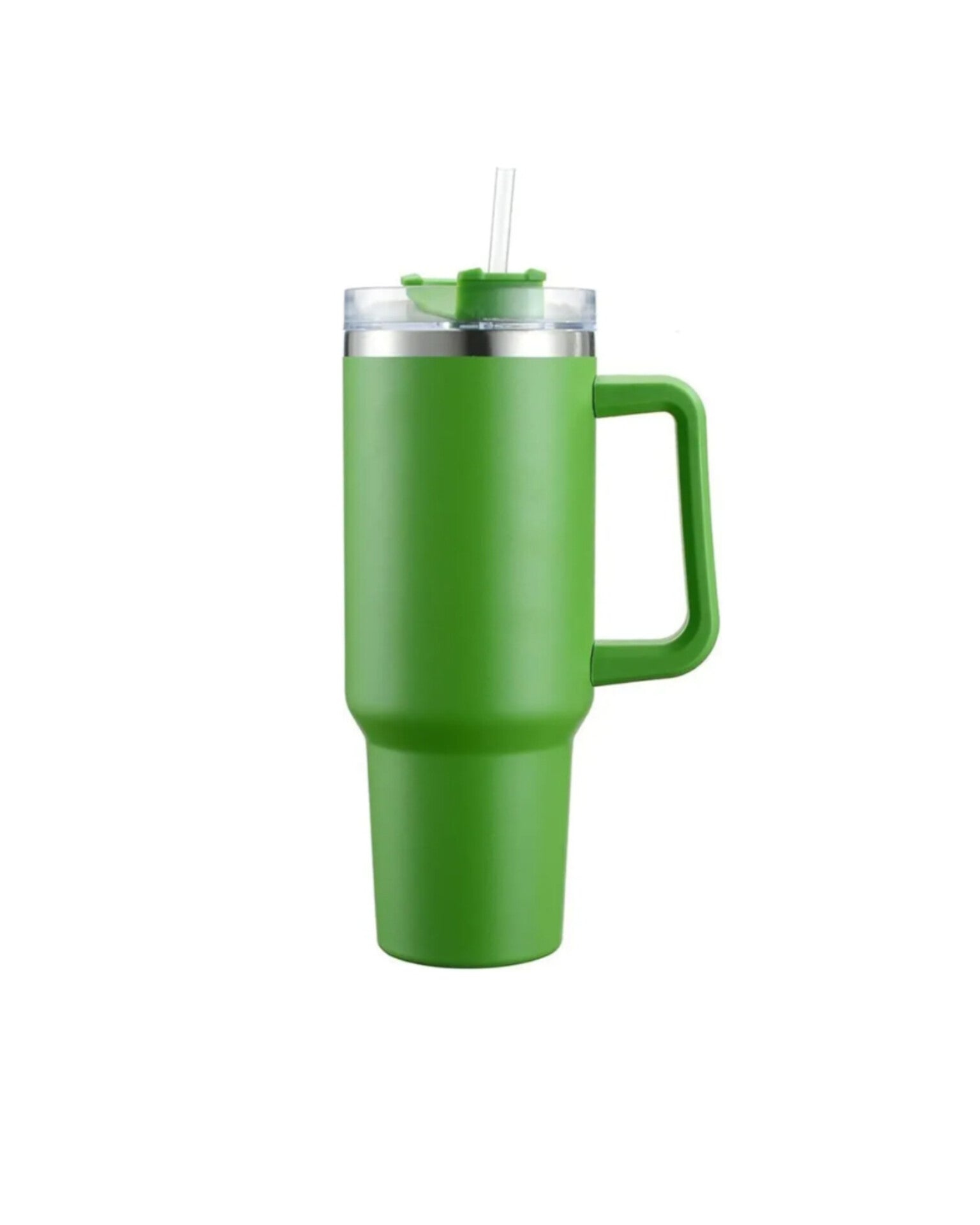 Stainless Steel Bottle