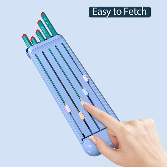 Pencil case