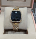 TOUCH WATCH