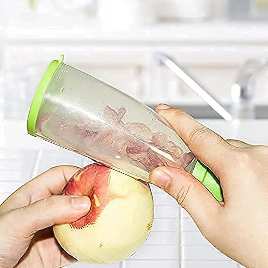Vegetable Peeler for Kitchen