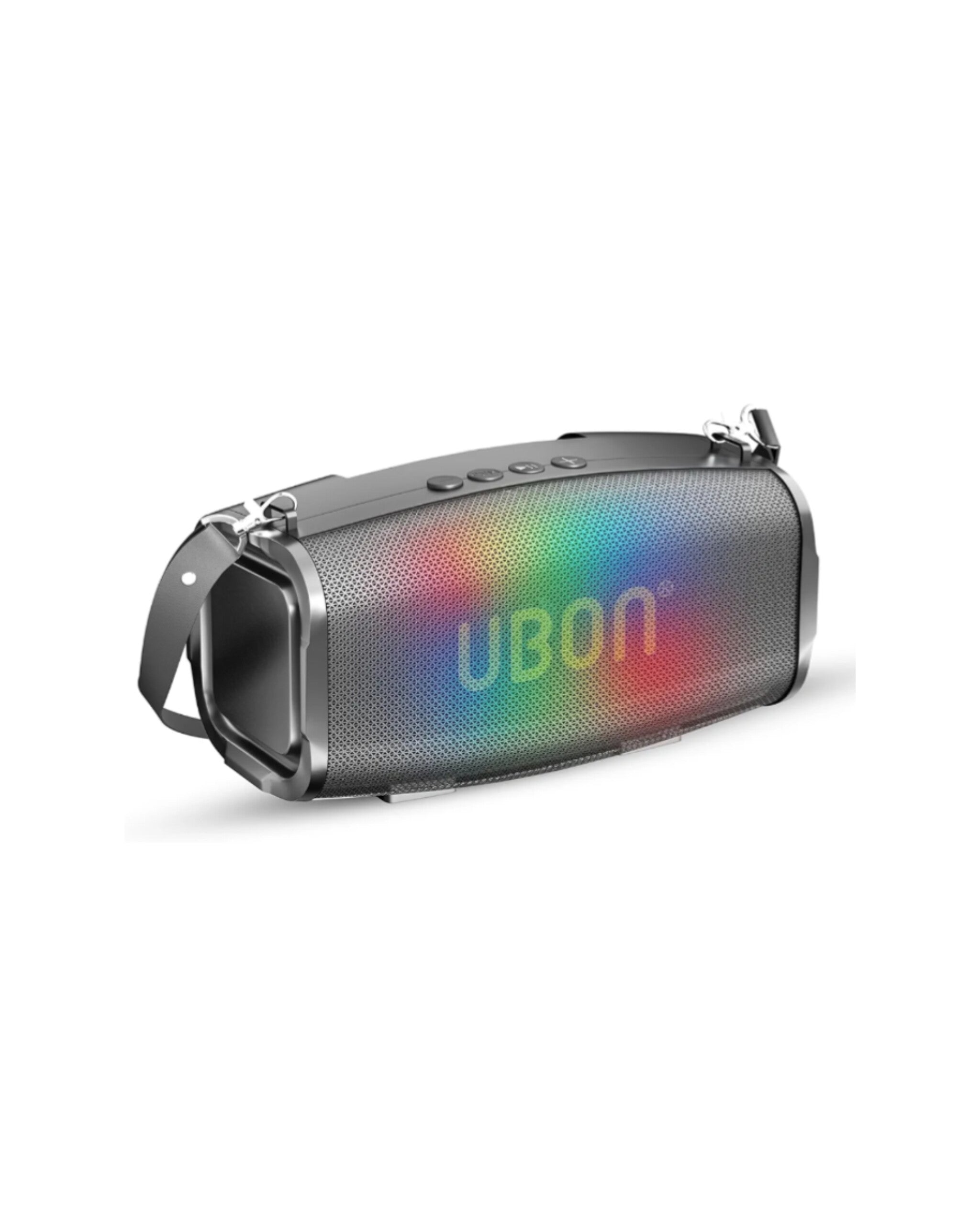 UBON Sultan SP-47