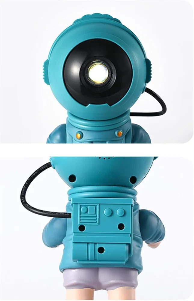 Projector Lamp