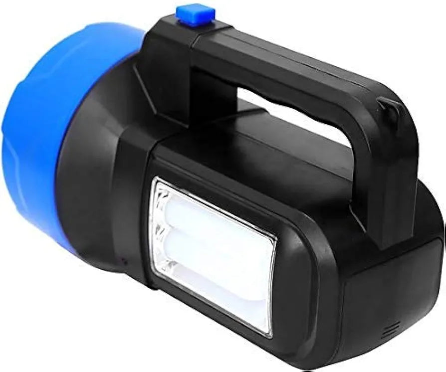 Osring Touch Model 1315