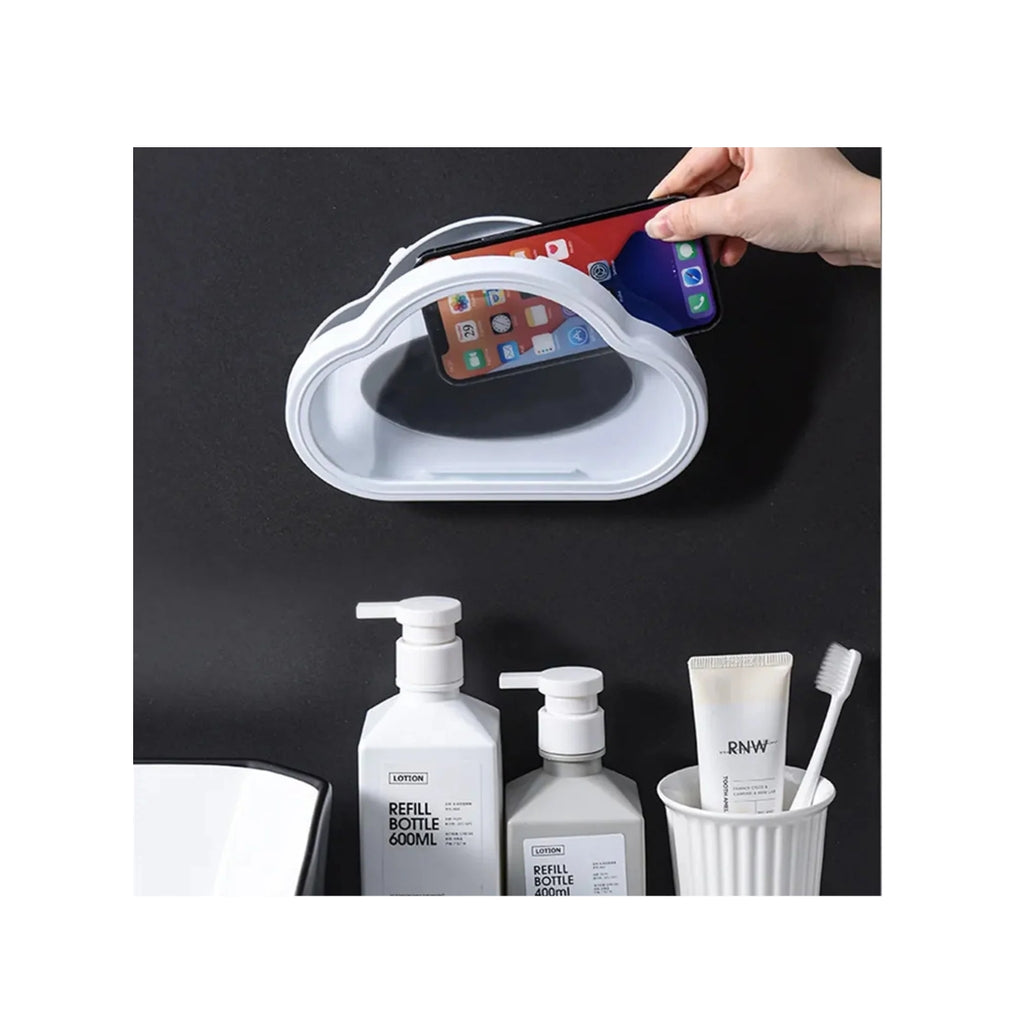 Waterproof Case
