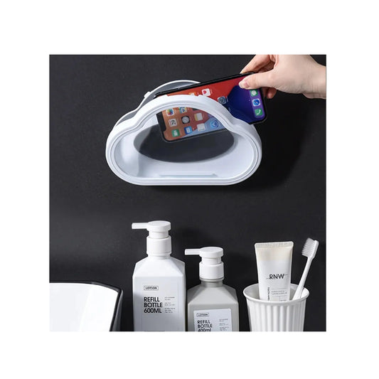 Waterproof Case