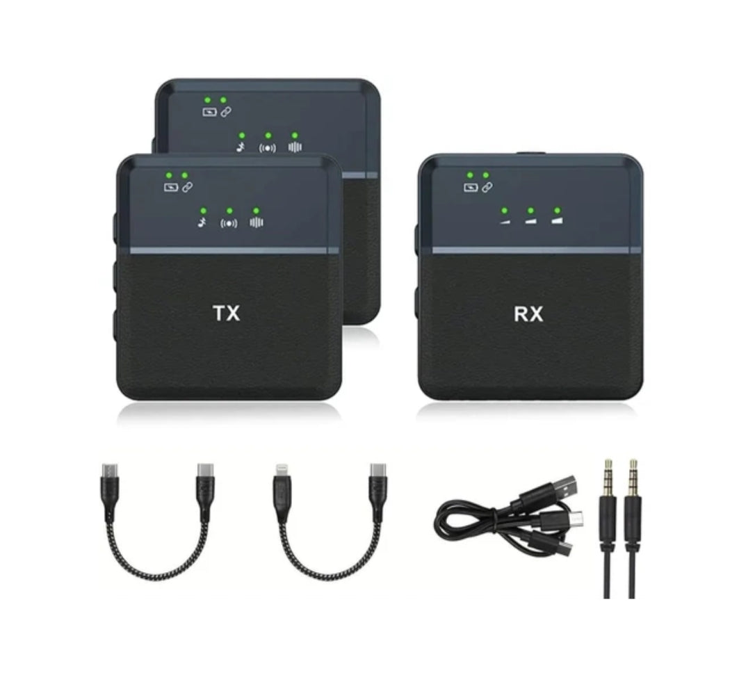 SX9 MKS