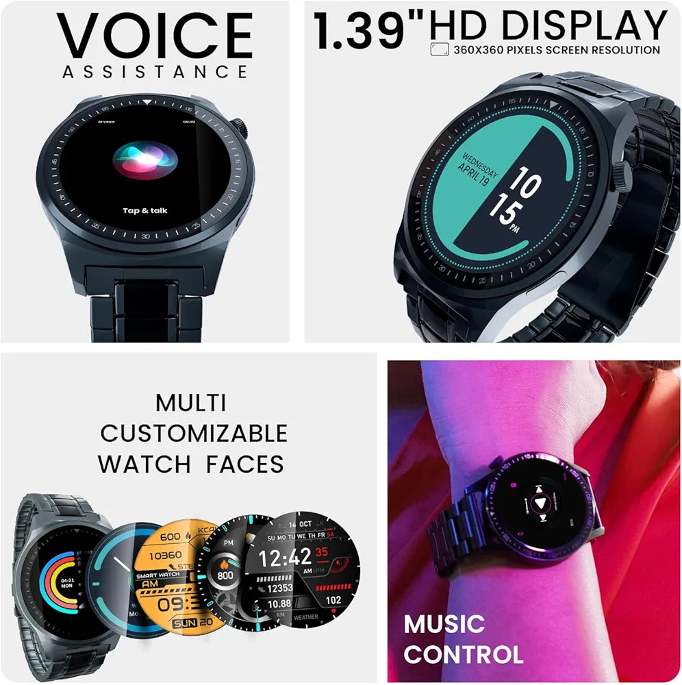 CELLECOR A7 PRO
