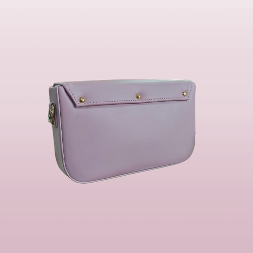 Hand purse