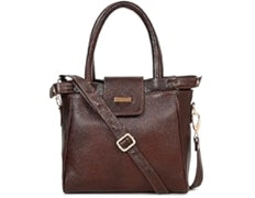 Ladies Purse
